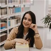 Aulas particulares ciências humanas, informática e mediação de leitura